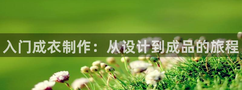 天辰娱乐39974神