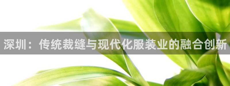 天辰娱乐总管年薪