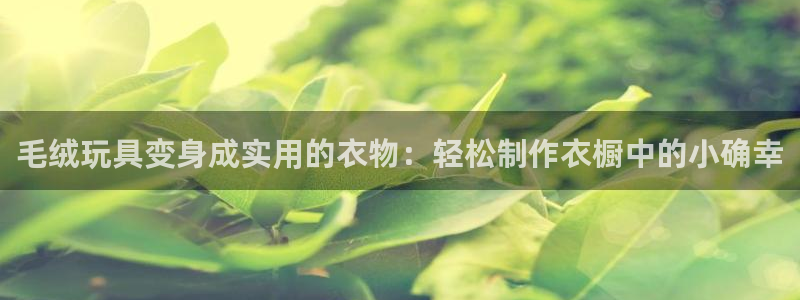 天辰娱乐酒店