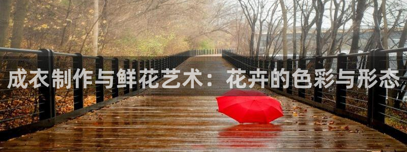 天辰 娱乐注册