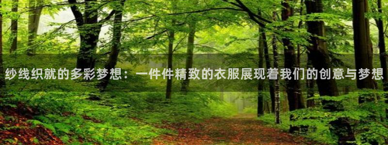 天辰娱乐网址娱乐游戏