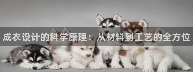 天辰娱乐路线
