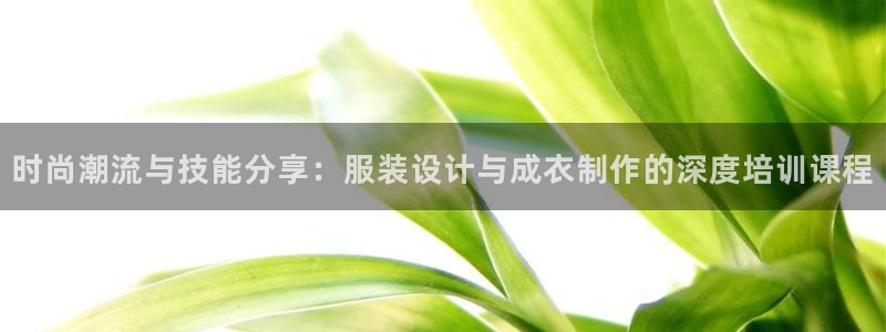 下载天辰娱乐