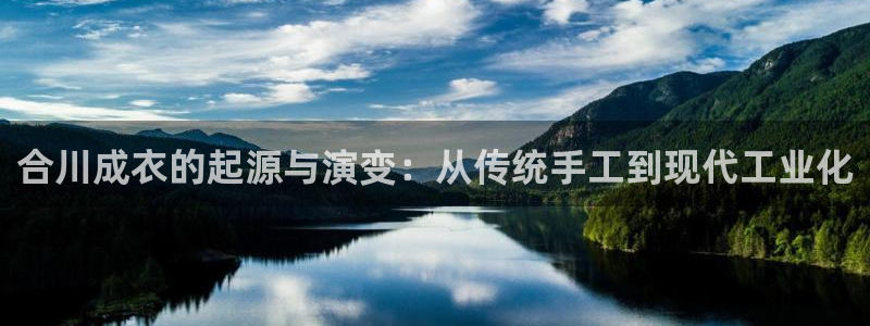 天辰娱乐股东
