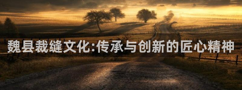 天辰娱乐53551