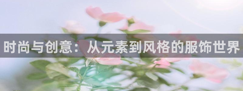 北京天辰娱乐