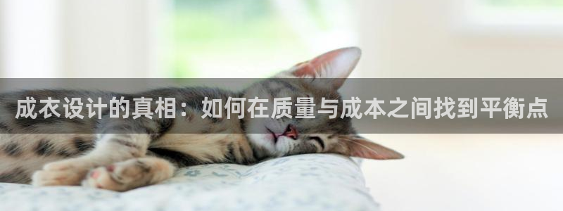 天辰娱乐tff