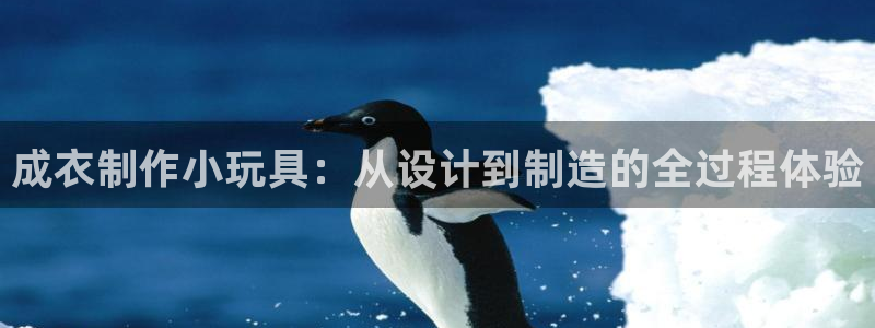 天辰娱乐白屏
