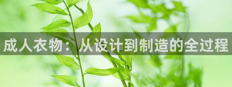 天辰娱乐22650