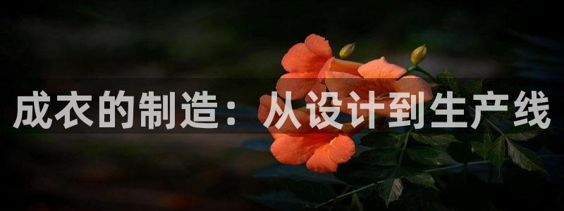 天辰娱乐赌博