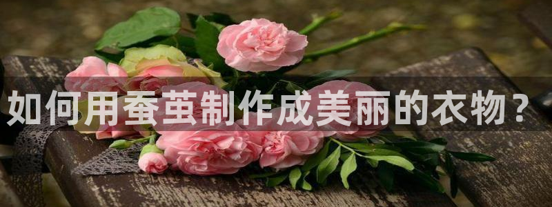 天辰娱乐官方登录下载