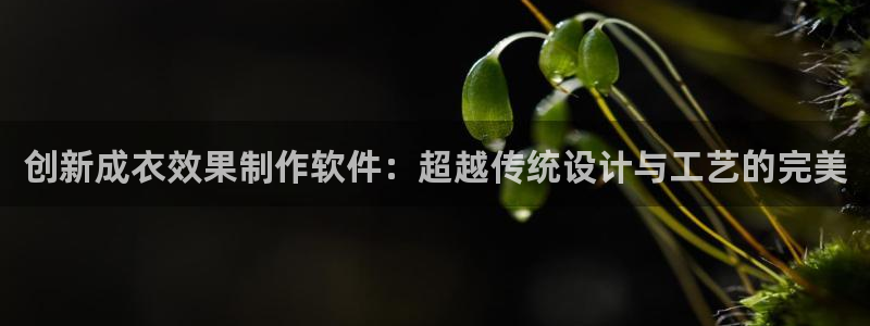 天辰娱乐957807