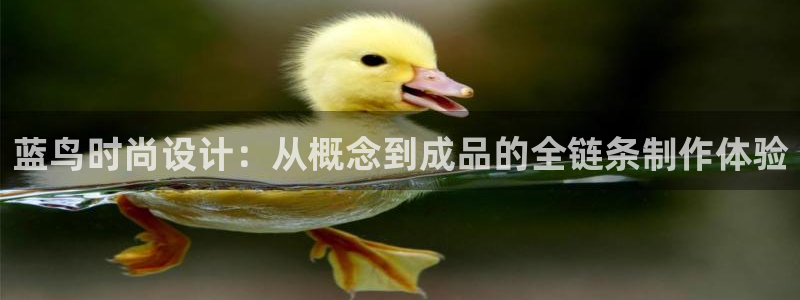 天辰娱乐 728567