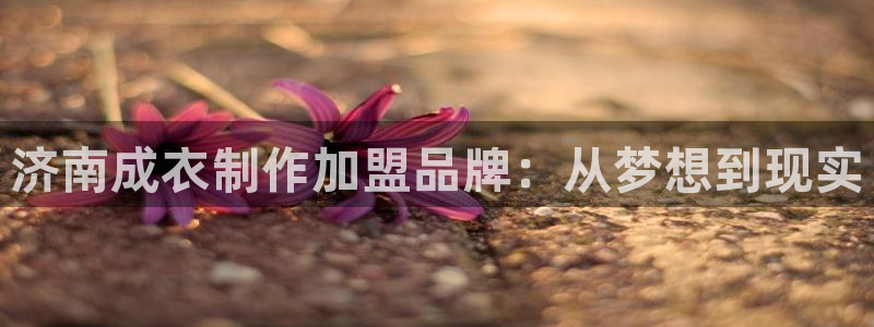 天辰娱乐平台安全吗