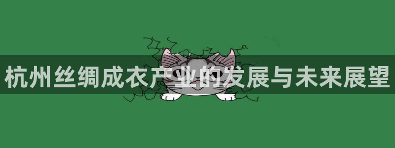 天辰娱乐解封