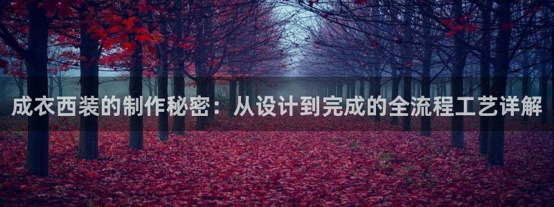 天辰娱乐挂机
