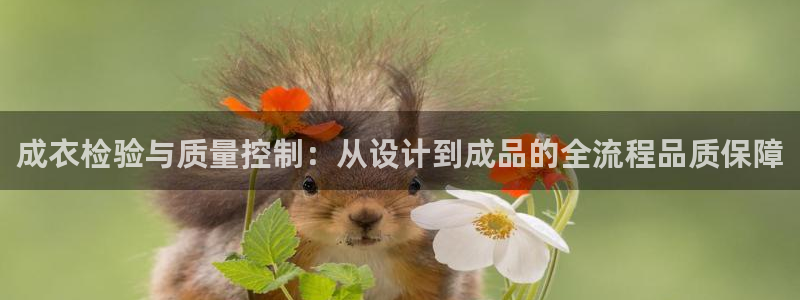 哈尔滨天辰娱乐