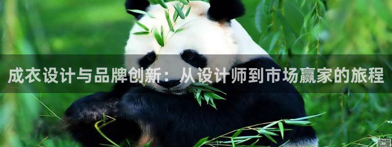 天辰娱乐平台安全吗