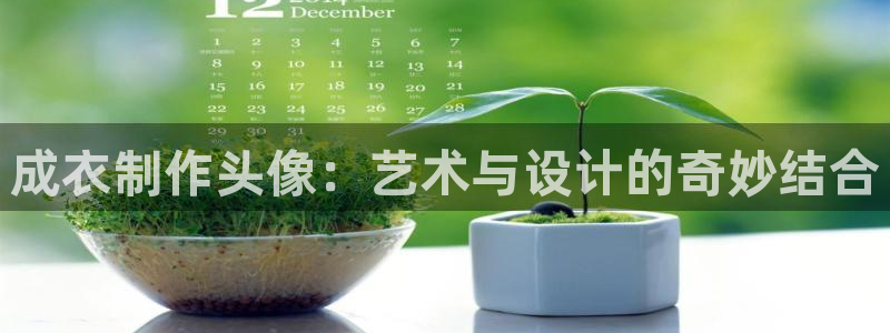 天辰娱乐总管年薪